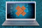 Patch now to address critical Windows zero-day flaw