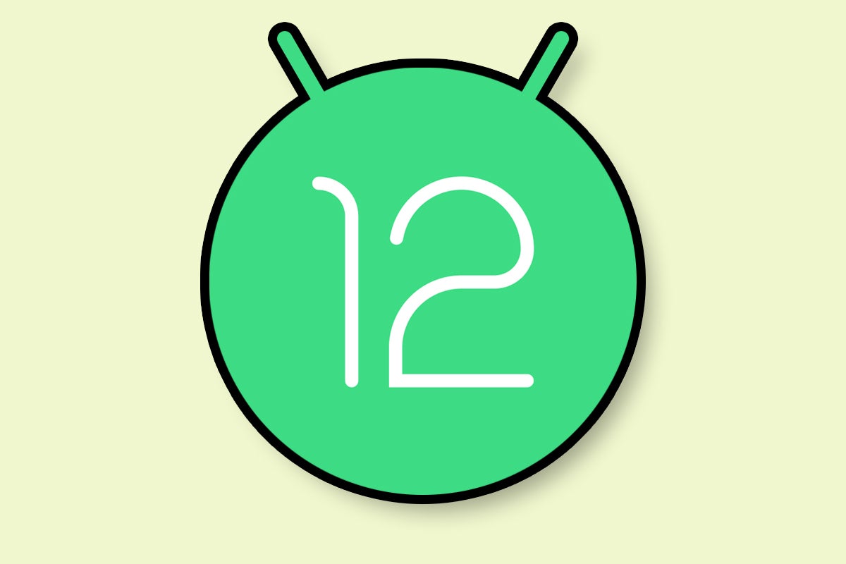 Android 12 Fixes