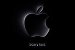Apple’s ‘Scary Fast’ Mac event casts shade over Qualcomm