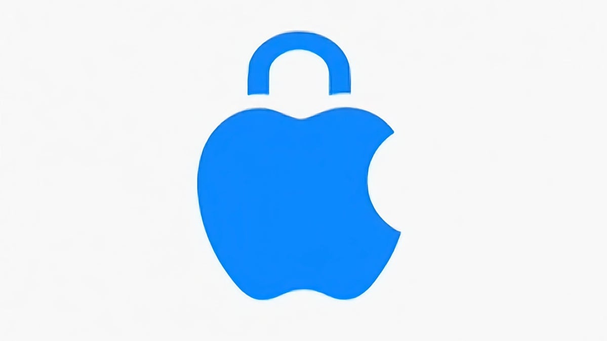 Apple, Security, privacy, iOS, Mac, iMessage, Lockdown