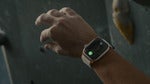 Does Apple’s double-tap gesture solve the mobile/human interface problem?