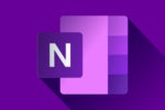 Microsoft OneNote cheat sheet