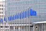 EU lawmakers move closer to finalizing AI Act 