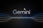 Google launches Gemini, a genAI model for all devices