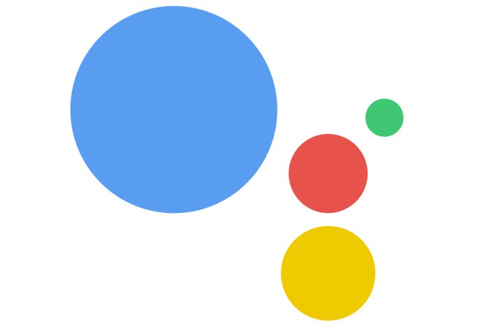 Google Assistant List