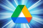 9 Chrome extensions that supercharge Google Drive