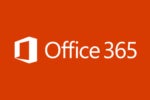 Microsoft Office 365 logo