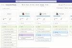 Microsoft to add Project features to its new unified Planner work management app