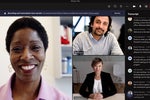 14 best practices for Microsoft Teams video meetings