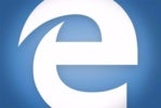 Microsoft will separate Edge from OS updates