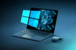 Still using Windows 10 21H2? Time to upgrade