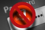 Microsoft sets Nov. 1 deadline for shutting off old Outlook clients from 365 services