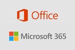 Office 2021 vs. Microsoft 365: How to choose