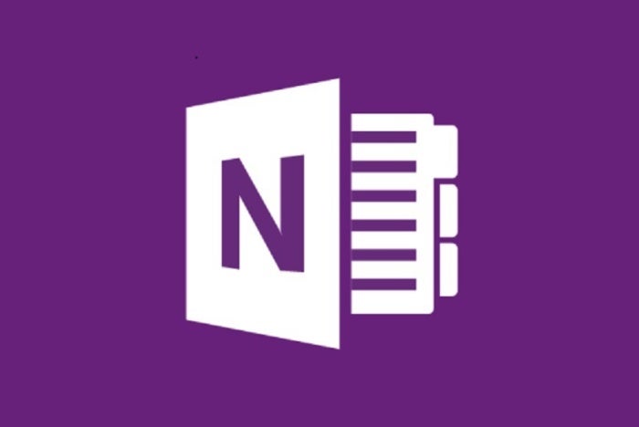 onenote amazon app store resized