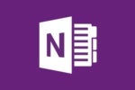 5 power user tips for Microsoft OneNote