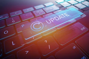 How to manually update Microsoft Defender