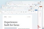 Microsoft sets perpetual-license Office 2021 prices, reveals new-feature list