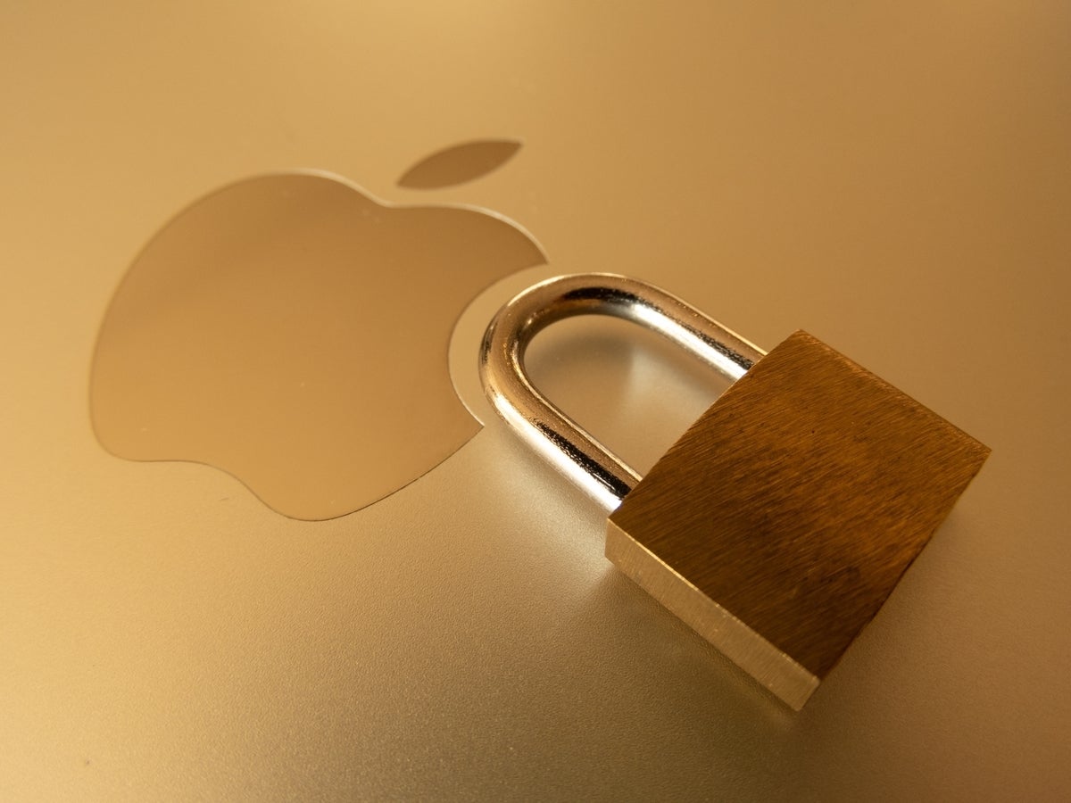 Apple, security, encryption, mobile, iOS, privacy, Mac