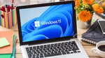 The good and bad about Windows 11