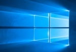 Microsoft pushes ahead with Redstone 3, the next big Windows 10 update