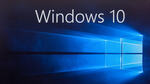 Microsoft to offer extended Windows 10 security updates to businesses, individual users