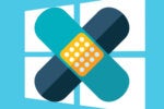 Microsoft addresses three zero-days for October’s Patch Tuesday