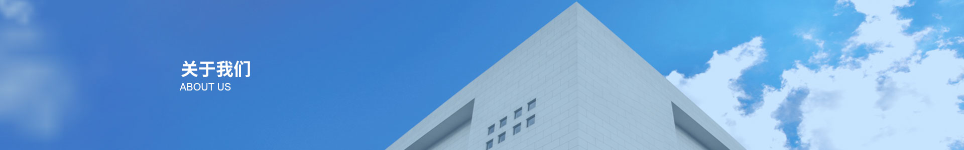 榮譽(yu)資質(zhi)