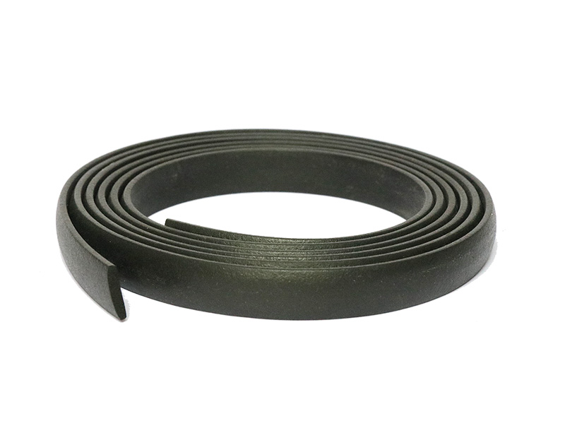 橡(xiàng)膠制品