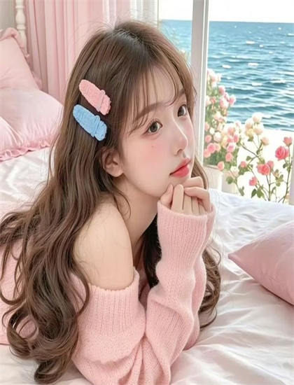 硬件视频会议-乐视云视频