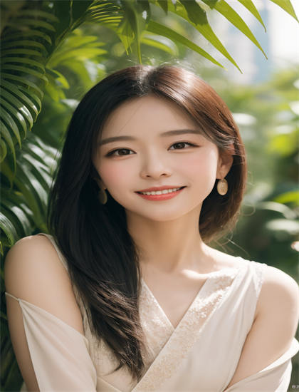 创作秘辛《灵域2021》：航拍的大场面与宏观视角 感受艺术创作的无限可能