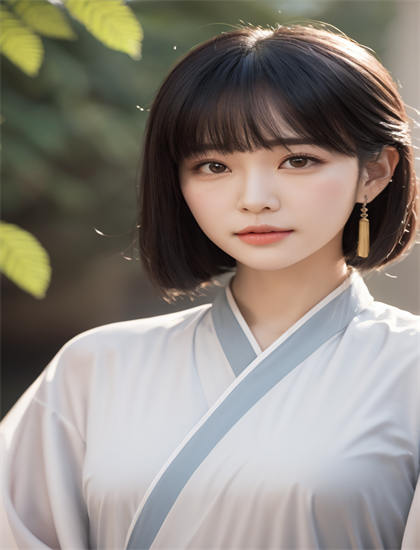 《快乐再出发山海季2024》的技术突破：声音设计实现解决拍摄难题的创新方案 推动影视技术的创新发展