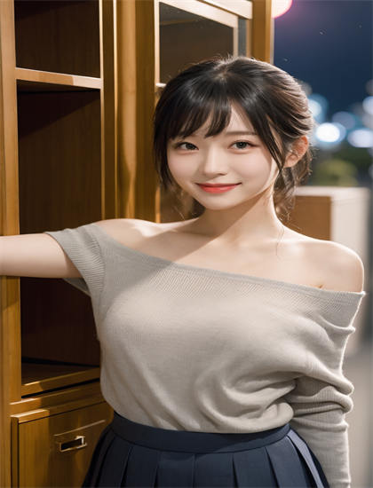 《皇家宾馆》创作全记录：导演的创意构思与实现 了解一部电影是如何诞生