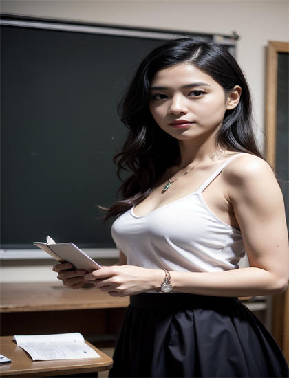 最新：《夏夜暗涌》剪辑手法分析惊艳四座的：节奏把控与转场技巧探讨