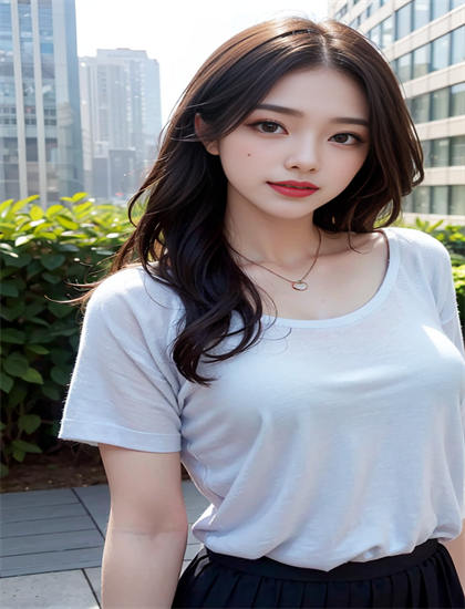 《弟弟的女朋友》与当代文化：IP的版权开发与商业价值 探索文化表达的多种形式