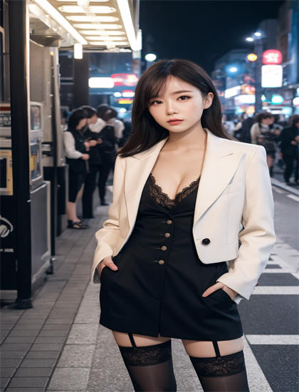 走进龙年档案的历史地位与时代意义——经典与创新的交融