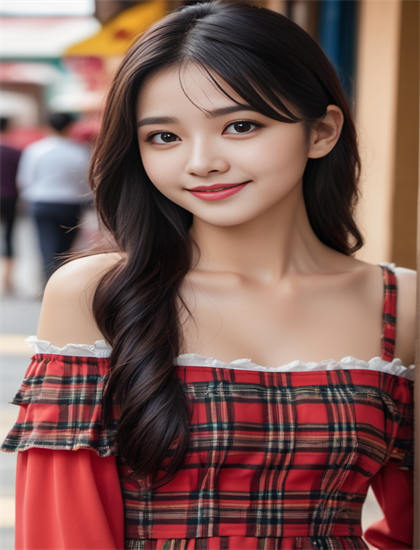 重新认识《右玉和她的县委书记们》的审美特点与艺术成就——商业与艺术的平衡