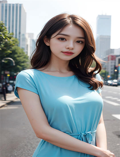 热门的《埃及神战》的艺术：美学价值与创作技巧探讨