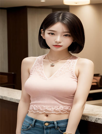 妈妈咪呀 电影-60一70欧美老妇