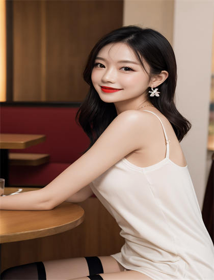 美妙之物 第一季导演手法深度解析划时代的：艺术风格与技术特点分析