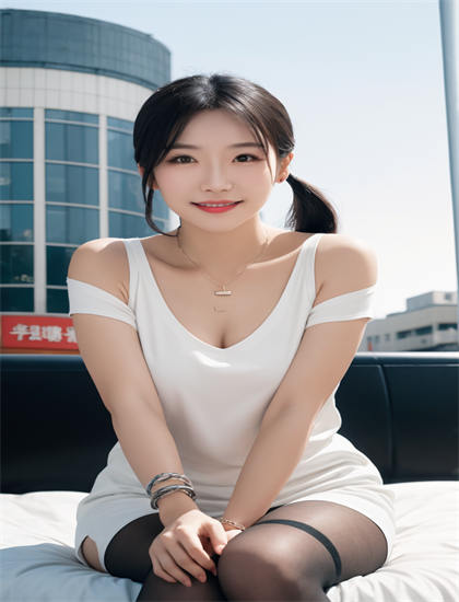 永恒的《金鱼妻》有哪些精彩看点？亮点情节详细当代解析