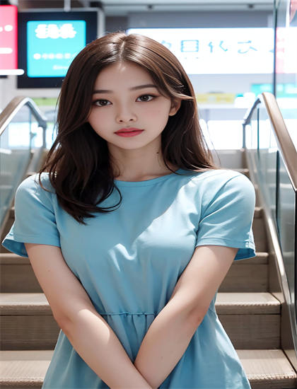 欣赏全攻略：《毒玫瑰》的欣赏表演艺术与角色塑造 助你获得观影乐趣