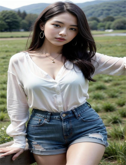 林深见鹿人物深度：角色选择的恰当性与艺术效果 理解表演与导演的配合