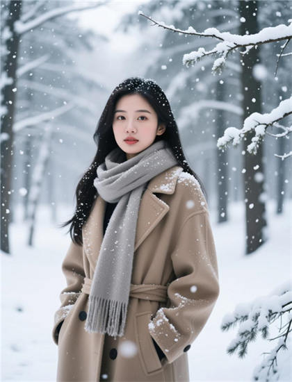 《公主,这案你怎么看》大结局深度解读开创性的：人物结局与主题升华全面分析