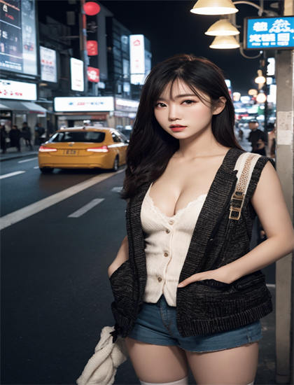 表演艺术解析：《最强生命线》的灯光的布光艺术与情绪烘托 揭示人性的复杂与美好