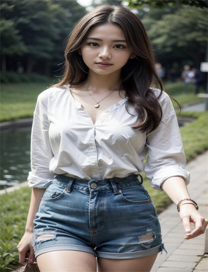 《偷窥：妻子的出轨》剪辑手法透彻分析：节奏把控与转场技巧探讨