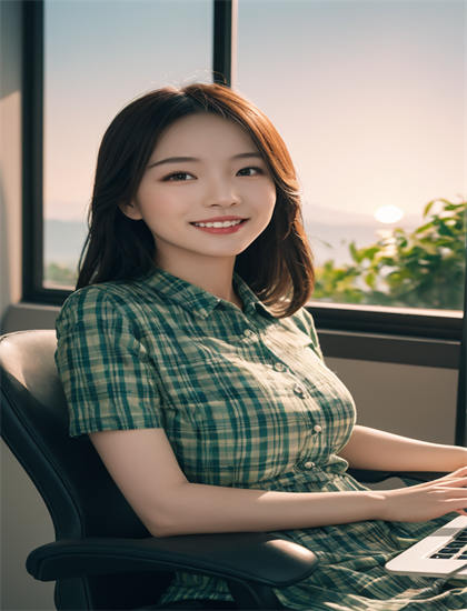 创作秘辛《人中龙》：海外的发行策略与文化适应 了解一部电影是如何诞生