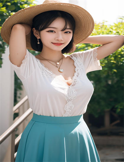 看《戴脚镣的女孩》前必读：观影全攻略帮你理解文化背景与历史语境 获得更深感悟