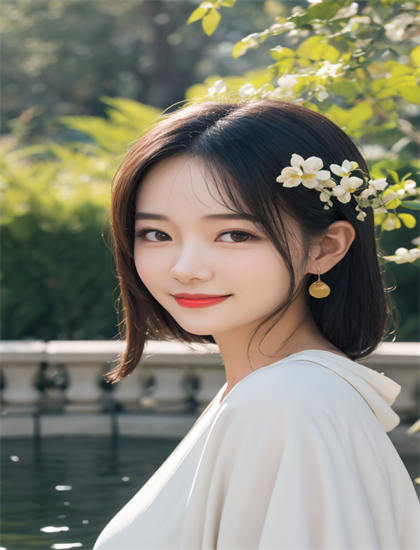 看懂全攻略：《靓女差馆》的理解复杂的叙事结构 助你获得专业视角