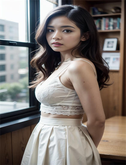 花女高潮解析：戏剧冲突与情感爆发