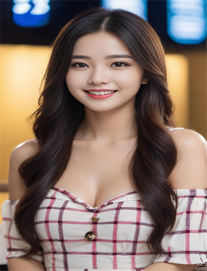 米各说第1季幕后解析：获奖背后的努力与付出 带你了解电影制作的点点滴滴